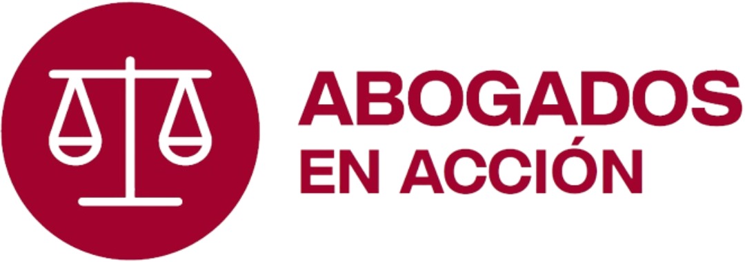 Abogados en Acción